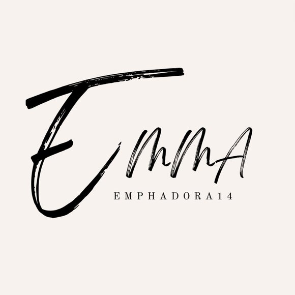 Meet your Posher, Emma - Picture 1 of 1